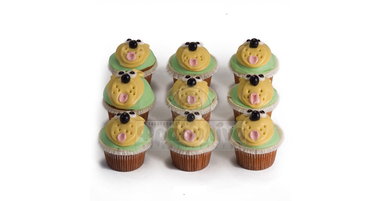 cupcakes 9